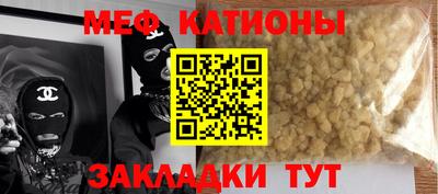 не бодяженный Донской