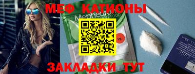 гидропоника Дубна