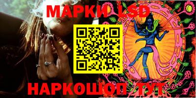 гидропоника Дубна