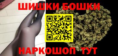 круглые Тверь