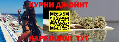 не бодяженный Донской