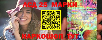 не бодяженный Донской