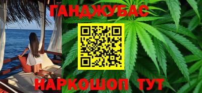 индика Жуковский
