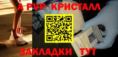 не бодяженный Донской