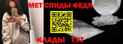 не бодяженный Донской