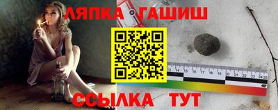 индика Жуковский