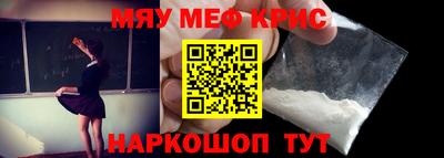 не бодяженный Донской